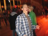 Bild 033